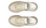 Gucci GG Panelled low-top Sneakers - Dubai Sneakers