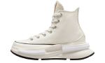 Converse Run Star Legacy CX High 'Egret' - Dubai Sneakers