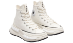 Converse Run Star Legacy CX High 'Egret' - Dubai Sneakers