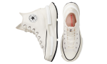 Converse Run Star Legacy CX High 'Egret' - Dubai Sneakers