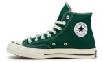 Converse Chuck 70 Hi " Midnight clover / Black / Egret " - Dubai Sneakers