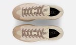 New Balance CT302 Beige Bone - Dubai Sneakers