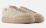 New Balance CT302 Beige Bone - Dubai Sneakers