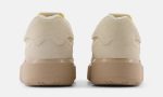 New Balance CT302 Beige Bone - Dubai Sneakers