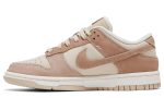 Nike Dunk Low SE 'Sandrift' - Dubai Sneakers