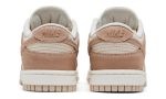 Nike Dunk Low SE 'Sandrift' - Dubai Sneakers