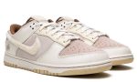 Dunk Low 'Year of the Rabbit - Fossil Stone' - Dubai Sneakers