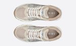 DIOR B30 SNEAKER "Cream Mesh and Technical Fabric" - Dubai Sneakers