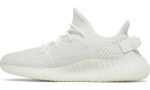 Yeezy Boost 350 V2 "Bone" - Dubai Sneakers