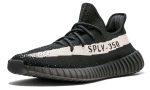 Yeezy Boost 350 V2 "Oreo" - Dubai Sneakers