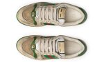 Gucci Sneaker Screener GG - Dubai Sneakers