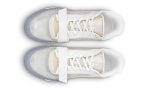LV TRAINER SNEAKER #72602 - Dubai Sneakers