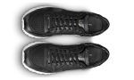 Louis Vuitton Run Away Trainers #19288 - Dubai Sneakers