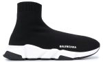 Balenciaga Speed LT sneakers - Dubai Sneakers