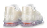 LV TRAINER SNEAKER #72602 - Dubai Sneakers