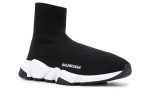 Balenciaga Speed LT sneakers - Dubai Sneakers