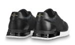 Louis Vuitton Run Away Trainers #19288 - Dubai Sneakers