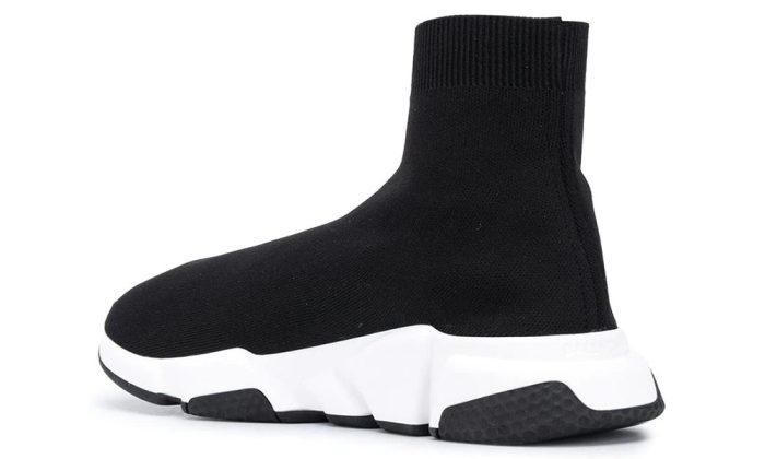 Balenciaga Speed LT sneakers - Dubai Sneakers