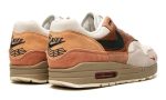 Nike Air Max 1 City Pack 'Amsterdam' - Dubai Sneakers