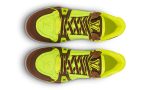 LV TRAINER SNEAKER #72603 - Dubai Sneakers