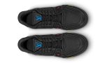 Louis Vuitton Trainer Sneaker "Black" #54 - Dubai Sneakers