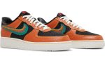 Air Force 1 '07 LX 'SIEMPRE FAMILIA' - Dubai Sneakers