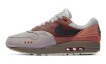 Nike Air Max 1 City Pack 'Amsterdam' - Dubai Sneakers