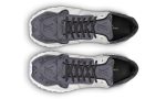 Louis Vuitton Run Away Trainers #13227 - Dubai Sneakers