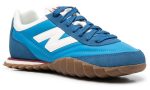 New Balance RC30 "Blue" - Dubai Sneakers