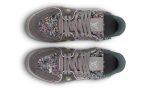 LV TRAINER SNEAKER #72604 - Dubai Sneakers