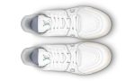 LV Trainer Sneaker "White" #54 - Dubai Sneakers