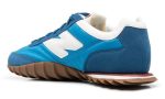 New Balance RC30 "Blue" - Dubai Sneakers