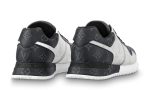 Louis Vuitton Run Away Trainers #13227 - Dubai Sneakers