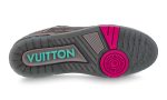 LV TRAINER SNEAKER #72604 - Dubai Sneakers