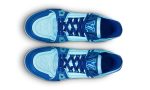 LV TRAINER SNEAKER #72605 - Dubai Sneakers