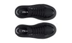 Prada low-top platform sneakers - Dubai Sneakers