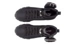 Prada Wheel Re-Nylon high-top sneakers - Dubai Sneakers