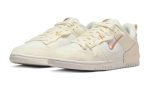 Nike Dunk Low Disrupt 2 Pale Ivory - Dubai Sneakers