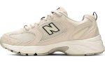 New Balance 530v2 Retro 'Khaki' - Dubai Sneakers