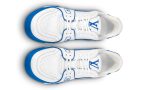 LV TRAINER SNEAKER #72606 - Dubai Sneakers