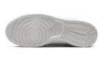 Nike Dunk Low Disrupt 2 Pale Ivory - Dubai Sneakers