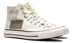 Converse Chuck 70 High Egret - Light Bone - Dubai Sneakers