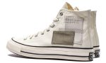 Converse Chuck 70 High Egret - Light Bone - Dubai Sneakers