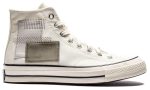 Converse Chuck 70 High Egret - Light Bone - Dubai Sneakers