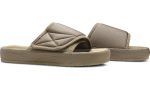 Yeezy Season 7 Fabric Slipper 'Sand' - Dubai Sneakers