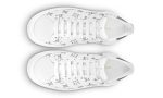 Louis Vuitton Time Out Trainers - Dubai Sneakers