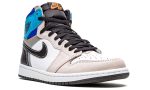 Nike Air Jordan 1 High OG sneakers - Dubai Sneakers