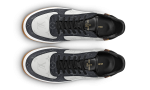 LV "Rivoli" Sneakers #61537 - Dubai Sneakers