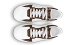 Louis Vuitton TIME OUT SNEAKER - Dubai Sneakers