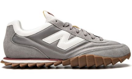 New Balance RC30 "Grey" - Dubai Sneakers